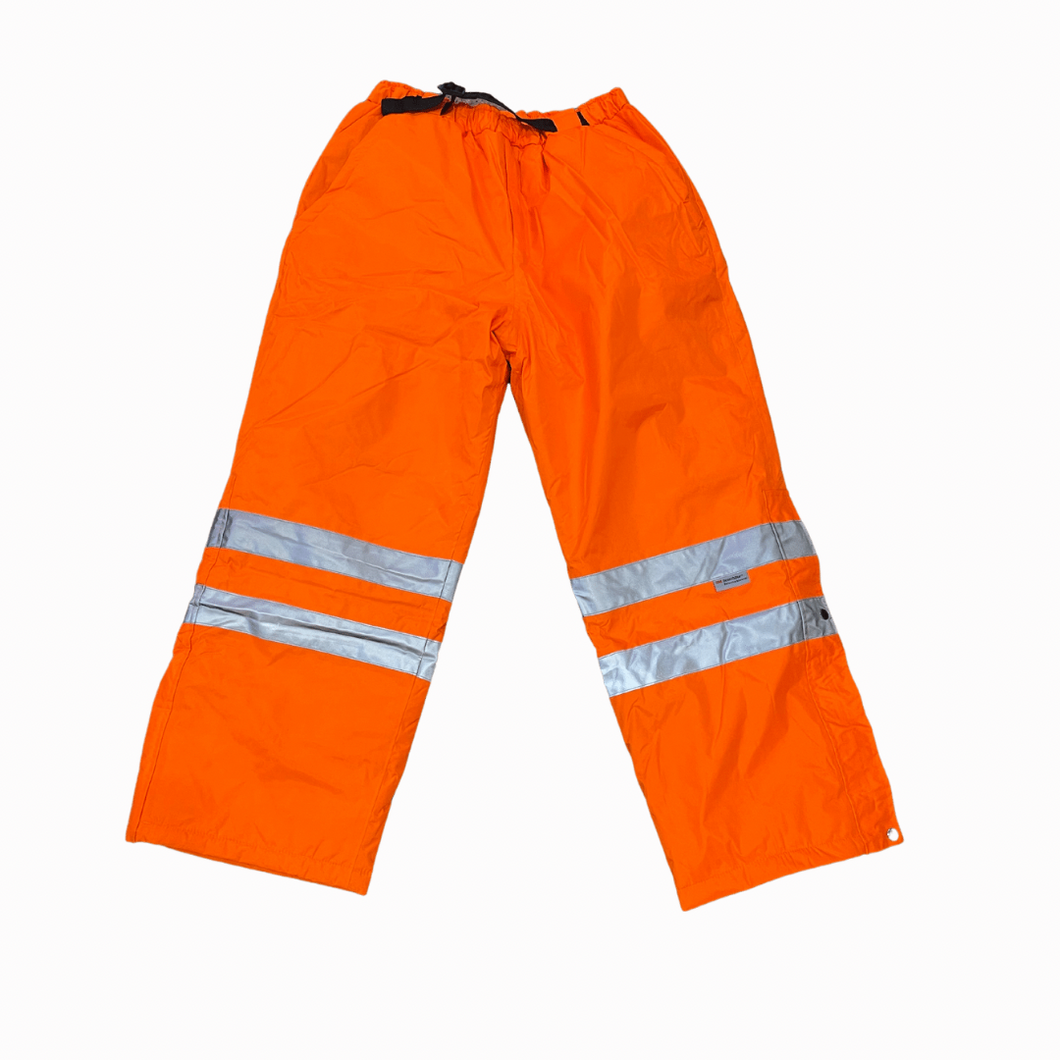 Insulated Workman Pants