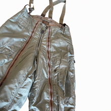 Load image into Gallery viewer, U.S. Air Suspender Pant
