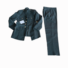 Load image into Gallery viewer, ROTC Uniform
