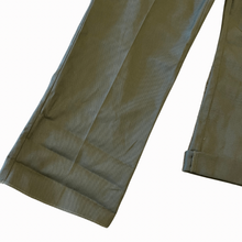 Load image into Gallery viewer, Combat Pant
