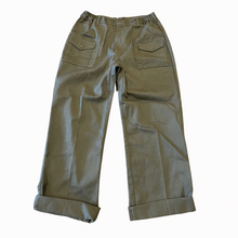 Load image into Gallery viewer, Combat Pant
