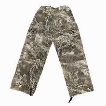Load image into Gallery viewer, Woodsy Pant
