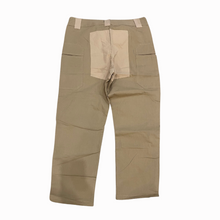 Load image into Gallery viewer, Knee Patch Cargo Pant
