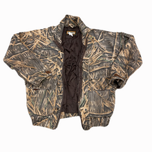 Load image into Gallery viewer, Branch Camo Jacket
