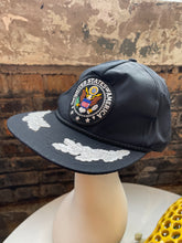 Load image into Gallery viewer, USA Hat
