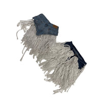 Load image into Gallery viewer, Wash &amp; Go Hot Pant
