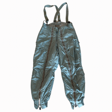 Load image into Gallery viewer, U.S. Air Suspender Pant
