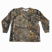 Load image into Gallery viewer, Hartt T-Shirt

