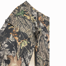 Load image into Gallery viewer, Woodsy Drawstring Pant
