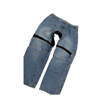 Load image into Gallery viewer, Recon Pant

