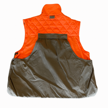 Load image into Gallery viewer, Convertible Hunting Jacket/Vest
