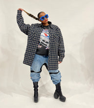 Load image into Gallery viewer, Recon Pant
