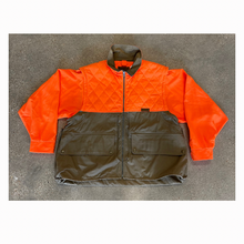 Load image into Gallery viewer, Convertible Hunting Jacket/Vest

