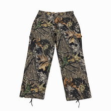 Load image into Gallery viewer, Woodsy Drawstring Pant

